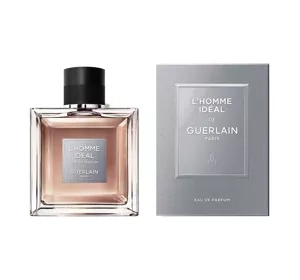 Guerlain L'Homme Idéal woda perfumowana spray 100 ml