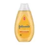 Johnson's Baby szampon Gold 500ml