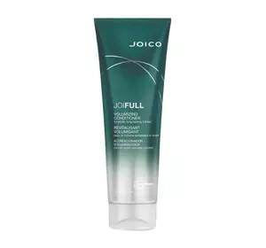Joico Joifull odżywka do włosów dodająca objętości 250ml
