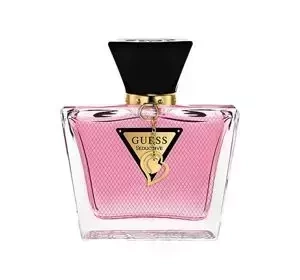Tester Guess Seductive I'm Yours woda toaletowa spray 75 ml