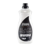 Zielko Midnight Dew płyn do prania Black 1520ml