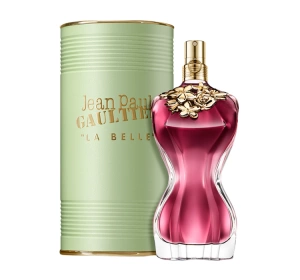 Jean Paul Gaultier La Belle woda perfumowana spray 100 ml