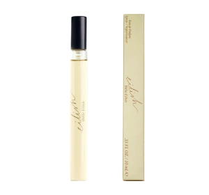 Billie Eilish Eilish woda perfumowana spray 10 ml