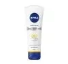 NIVEA Q10 przeciwzmarszczkowy krem do rąk 3w1 100ml