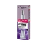 LOREAL REVITALIFT FILLER [HA] KREM ANTI-AGE POD OCZY 15ML