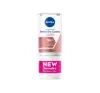 NIVEA Derma Dry Control Maximum antyperspirant w kulce dla kobiet 50ml