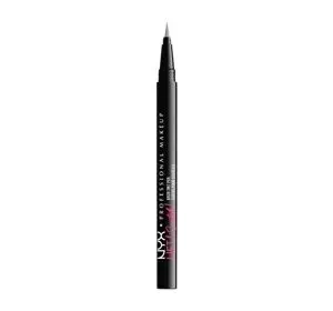 NYX Professional Makeup Lift And Snatch Brow Tint Pen pisak do brwi 03 Taupe 1ml