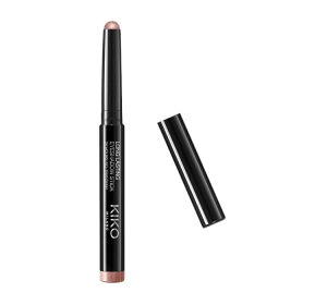 KIKO Milano Long Lasting Eyeshadow Stick cień do powiek w sztyfcie 08 Shell 1,6g