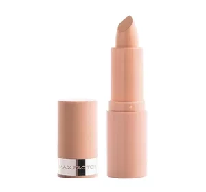 Max Factor korektor do twarzy w sztyfcie 001 4,5 g