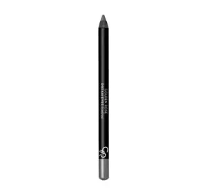 Golden Rose Dream Eyes eyeliner kredka do oczu 403 4 g