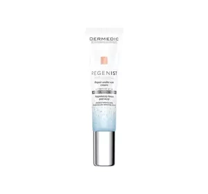 Dermedic Regenist naprawczy krem pod oczy 15 ml