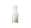 Avene DermAbsolu serum przywracające kontur twarzy 30ml