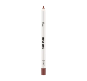 Wibo Nude Lips konturówka kredka do ust 5 1,4 g