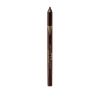 Max Factor Masterpiece Wow Liner wodoodporny eyeliner w kredce 260 Chocolate Brown 1,2g