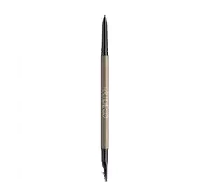 Artdeco Ultra Fine Brow Liner kredka do brwi 21 0,9 g