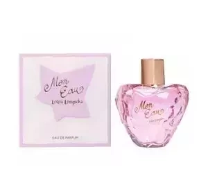 Lolita Lempicka Mon Eau woda perfumowana spray 50 ml