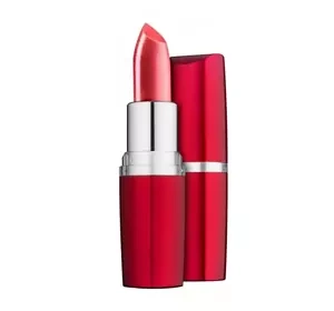 Maybelline Hydra Extreme nawilżająca pomadka do ust 455 Flamingo 5 g