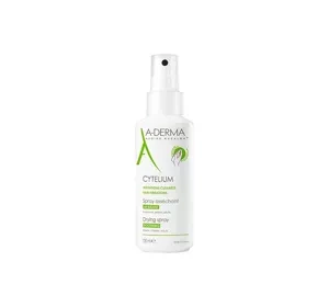 A-Derma Cytelium spray osuszający 100 ml