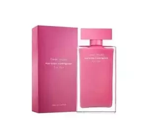 Narciso Rodriguez Fleur Musc for Her woda perfumowana spray 30 ml