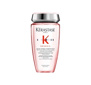 Kerastase Genesis Bain Hydra-Fortifiant wzmacniająca kąpiel do włosów 250 ml