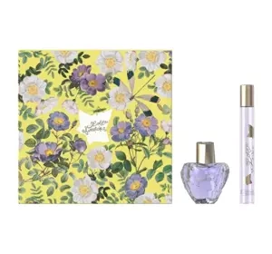 Lolita Lempicka Mon Premier woda perfumowana spray 30 ml + 15 ml