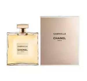 Chanel Gabrielle woda perfumowana spray 50 ml