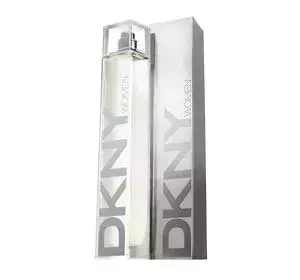 Donna Karan DKNY Women Energizing woda perfumowana spray 100 ml