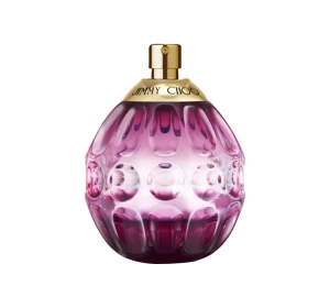 Outlet Jimmy Choo Fever woda perfumowana spray 60 ml