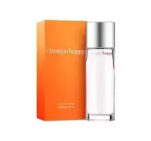 Clinique Happy woda perfumowana spray 50 ml