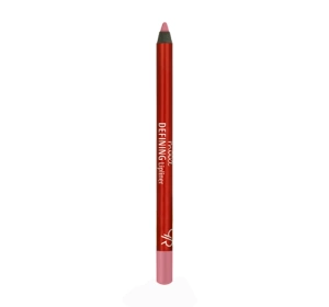 Golden Rose Mood Defining Lipliner konturówka do ust 10 Pink Berry 1,6 g