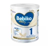 Bebiko PRO+ 1 mleko początkowe dla niemowląt 700g 