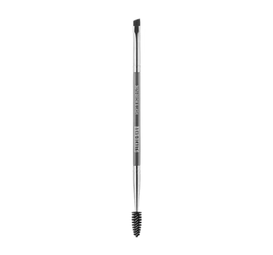 Boho Beauty Classic pędzel do makijażu 307V Brow & Lash