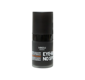Veoli Botanica Eye See No Spots rozjaśniająco-nawilżające serum pod oczy i na powieki 15 ml