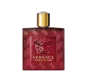 Tester Versace Eros Flame woda perfumowana spray 100 ml