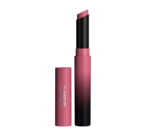 Maybelline Color Sensational Ultimate matowa pomadka do ust w sztyfcie 559 More Mauve 1,7 g