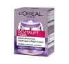 LOREAL REVITALIFT FILLER UJĘDRNIAJĄCY KREM DO TWARZY 50ML