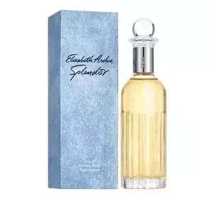 Elizabeth Arden Splendor woda perfumowana spray 125 ml