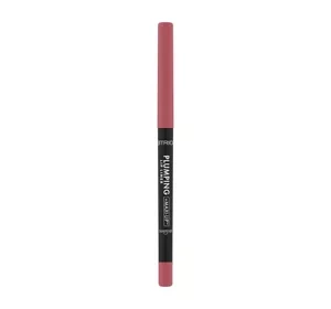 Catrice Plumping Lip Liner konturówka do ust 190 I Like To Mauve It 0,35 g