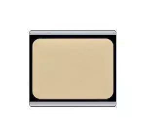 Artdeco Camouflage korektor 1 Neutralizing Green 4,5 g