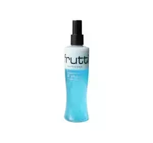 Frutti Professional 2 Phase Hydra Repair dwufazowa odżywka do włosów 200 ml