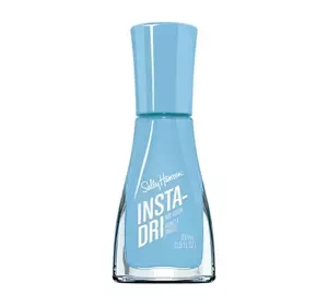 Sally Hansen Insta-Dri lakier do paznokci 489 Up In The Clouds 9,17ml