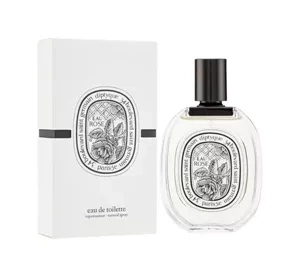 Diptyque Eau Rose woda toaletowa spray 100 ml