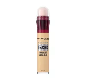 Maybelline Instant Anti-Age Eraser korektor pod oczy 06 6,8 ml