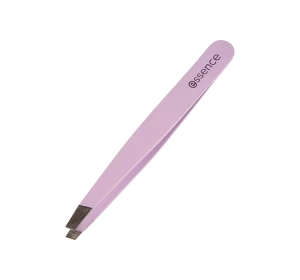 Essence Brow Tweezer pęseta do brwi