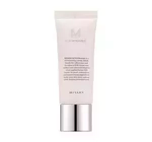 MISSHA BB BOOMER BAZA POD KREM BB 20ML