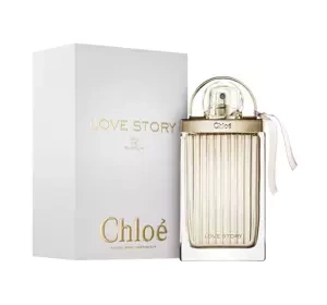 Chloé Love Story woda perfumowana spray 75 ml