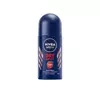 NIVEA MEN Dry Impact antyperspirant w kulce dla mężczyzn 50ml