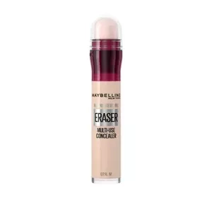 Maybelline Instant Anti-Age Eraser korektor pod oczy 03 6,8 ml