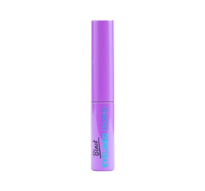 Ingrid eyeliner do powiek Czarny 3,5 ml