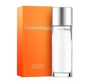 Clinique Happy woda perfumowana spray 100 ml